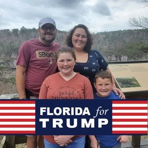 Meet your Posher, Timothy